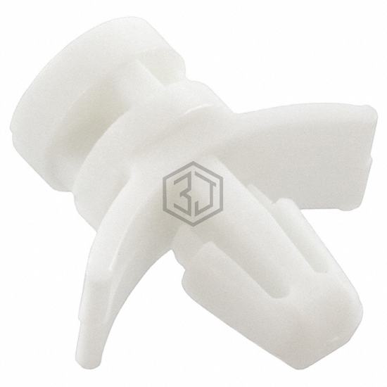 8823 - Keystone Electronics - Board Supports