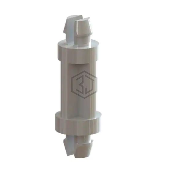SP1-16-01 - Essentra Components - Board Supports