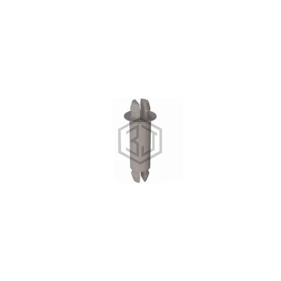 27MSP00625 - Essentra Components - Board Supports