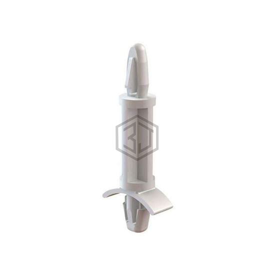 LCBS-6M-01 - Essentra Components - Board Supports