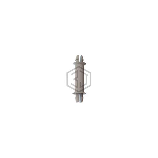 27DMSP00500 - Essentra Components - Board Supports