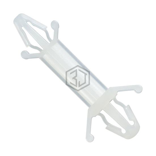 R6413-00 - Harwin Inc. - Board Supports