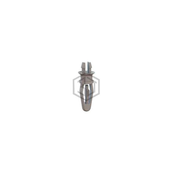 27LMSP00125 - Essentra Components - Board Supports
