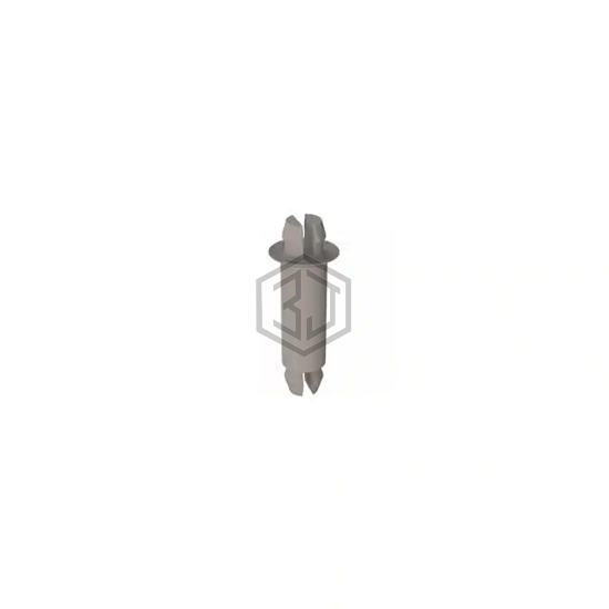 27MSP00276 - Essentra Components - Board Supports