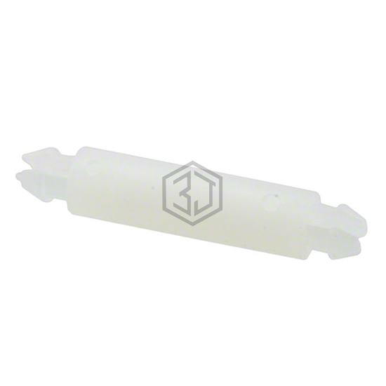 DLMSPM-10-01 - Essentra Components - Board Supports
