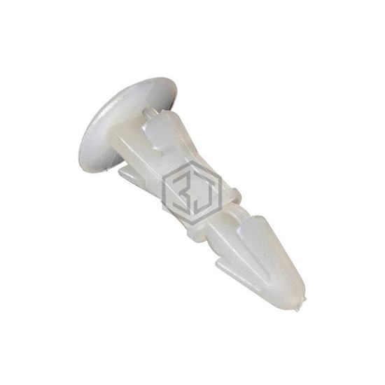 R6708-00 - Harwin Inc. - Board Supports
