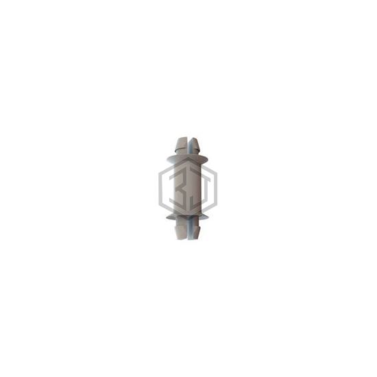 27DSP00375 - Essentra Components - Board Supports