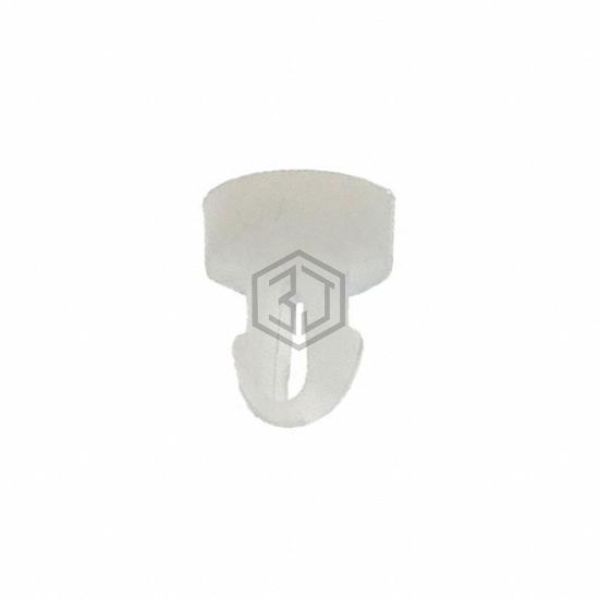PST-1-01 - Essentra Components - Board Supports