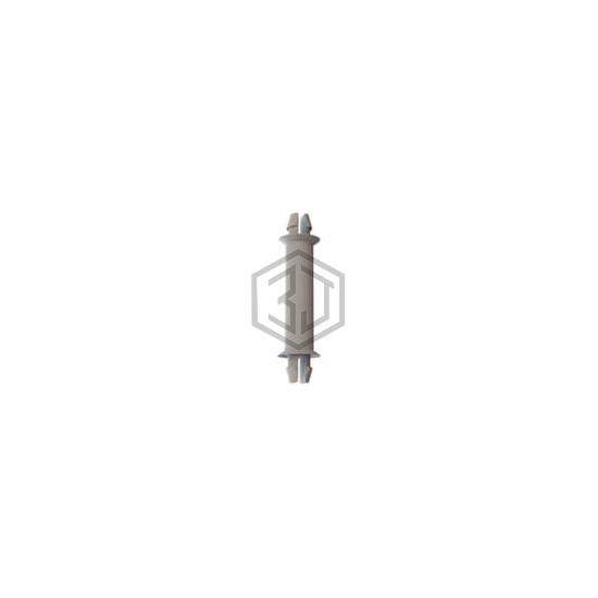 27DMSP00625 - Essentra Components - Board Supports