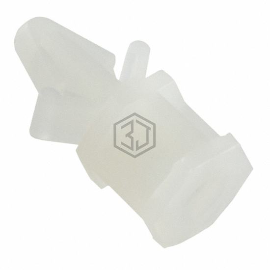 R6510-00 - Harwin Inc. - Board Supports