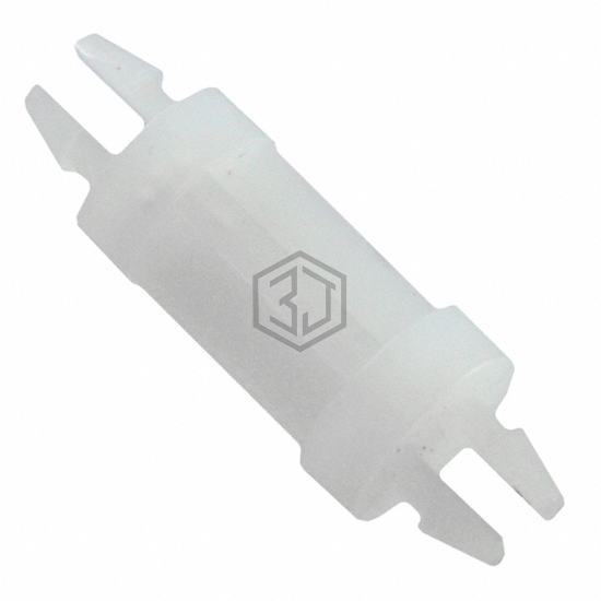SP1-8-01 - Essentra Components - Board Supports