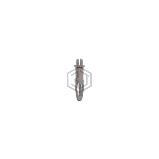 27LMSP00312 - Essentra Components - Board Supports