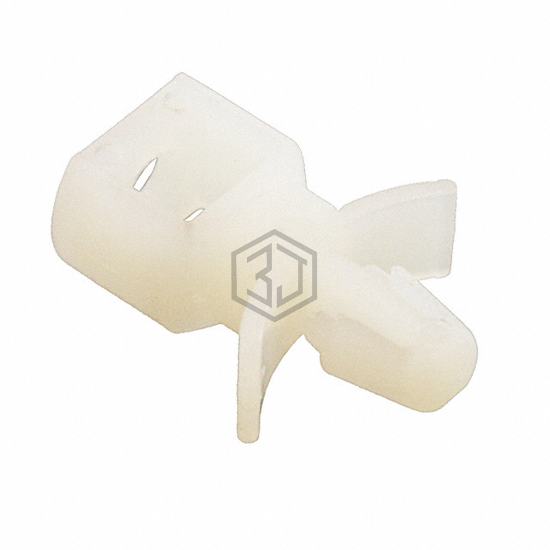 SRLAHS-7-01 - Essentra Components - Board Supports