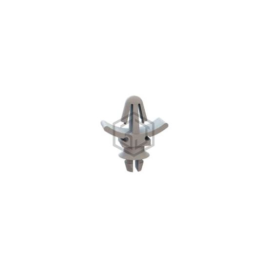 27LSP00187 - Essentra Components - Board Supports