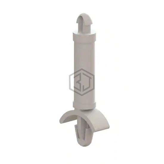 DLCBSAT-3-01 - Essentra Components - Board Supports