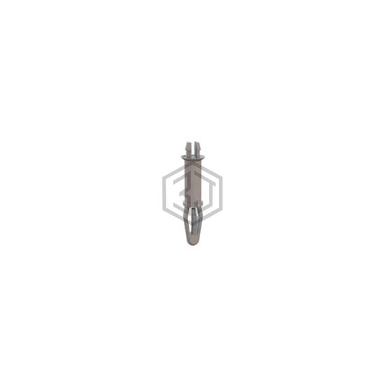 27LMSP00437 - Essentra Components - Board Supports