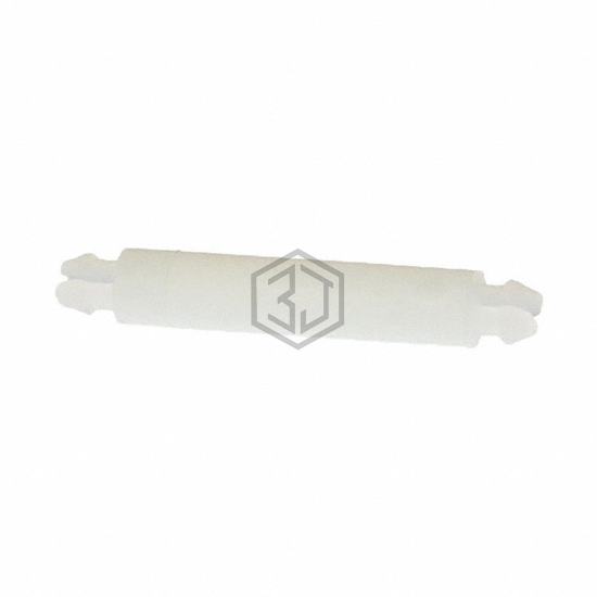 DLMSPM-13-01 - Essentra Components - Board Supports