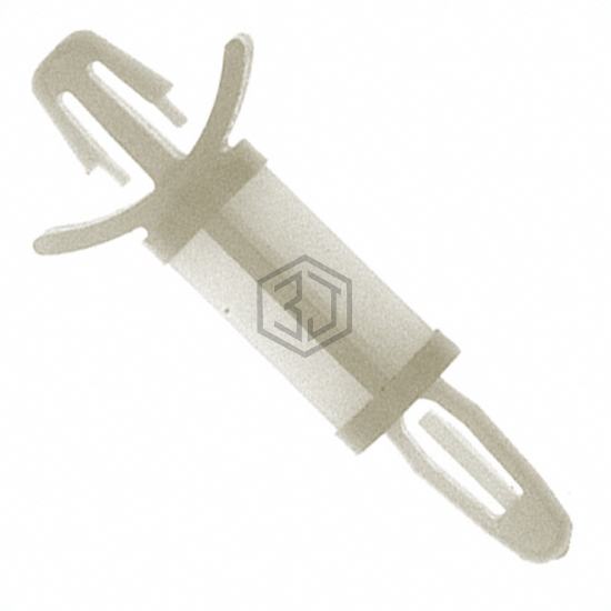 LCBS-10-01 - Essentra Components - Board Supports