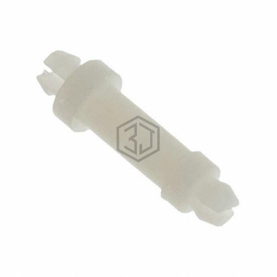 MSPS-10-01 - Essentra Components - Board Supports