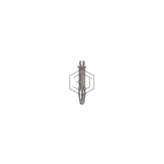 27LMSP00500 - Essentra Components - Board Supports