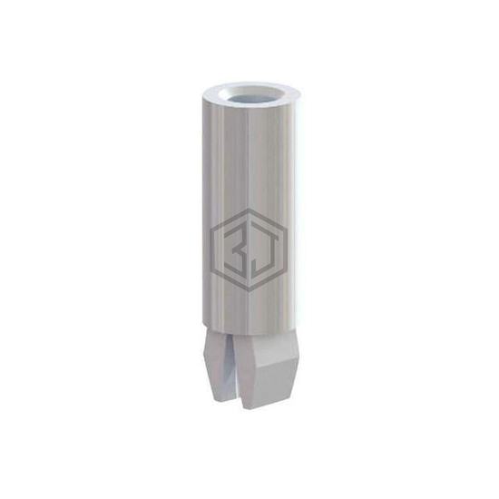 MSNE-5-01 - Essentra Components - Board Supports