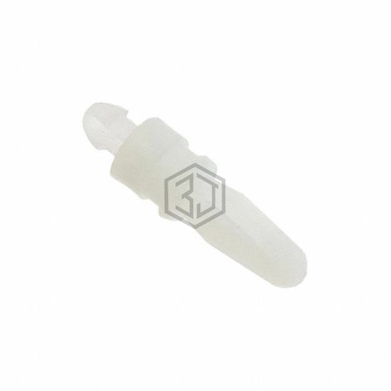 LCBST-3-01 - Essentra Components - Board Supports