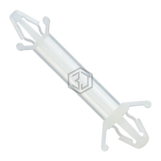 R6419-00 - Harwin Inc. - Board Supports