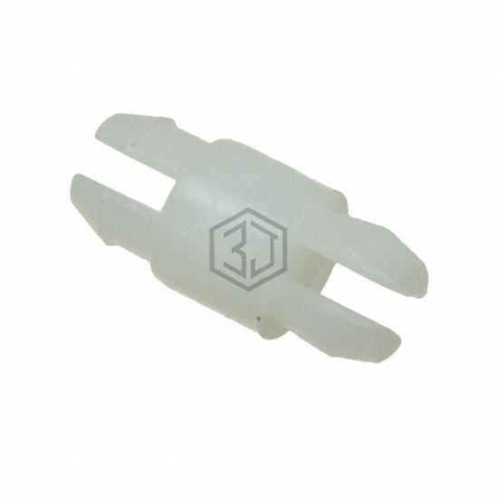 701510500 - Würth Elektronik - Board Supports