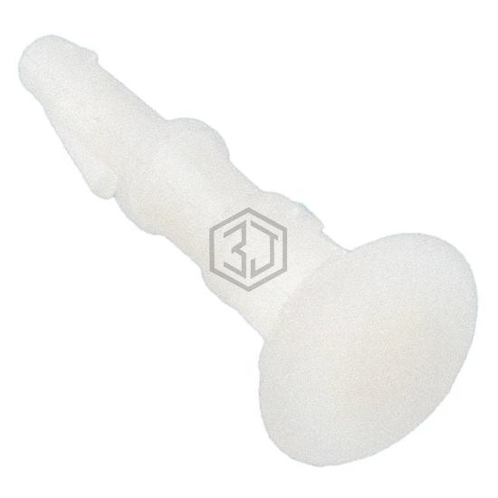 RLCBSR-7-01 - Essentra Components - Board Supports