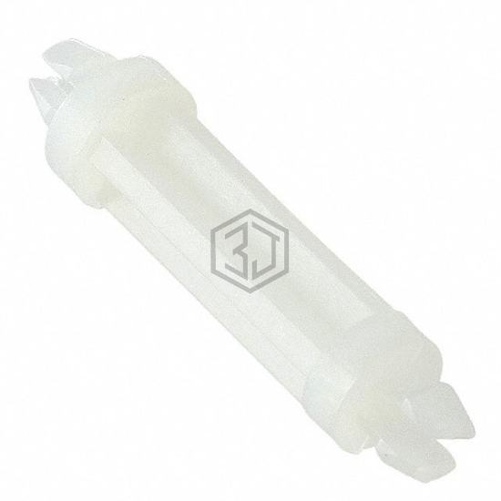 SP1-14-01 - Essentra Components - Board Supports