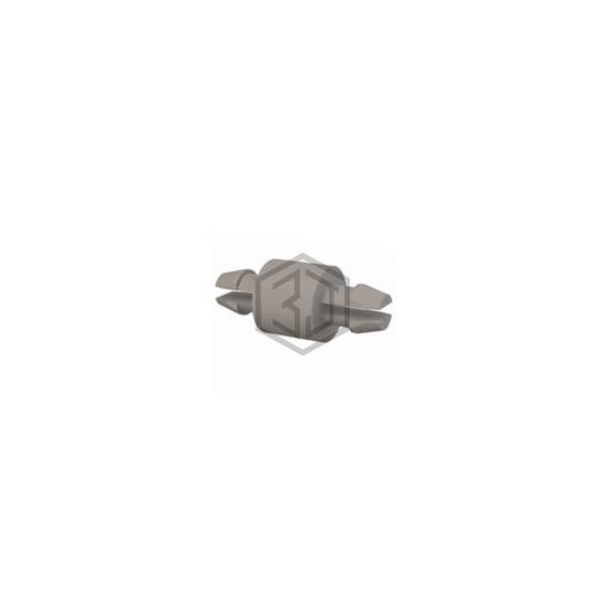 27MMP004 - Essentra Components - Board Supports