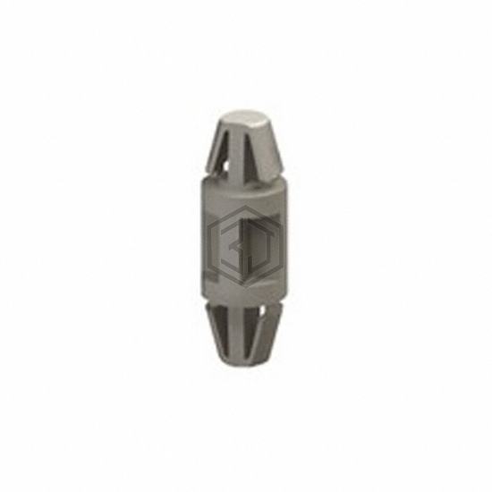 8843 - Keystone Electronics - Board Supports