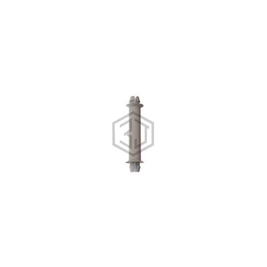 27DSP00875 - Essentra Components - Board Supports