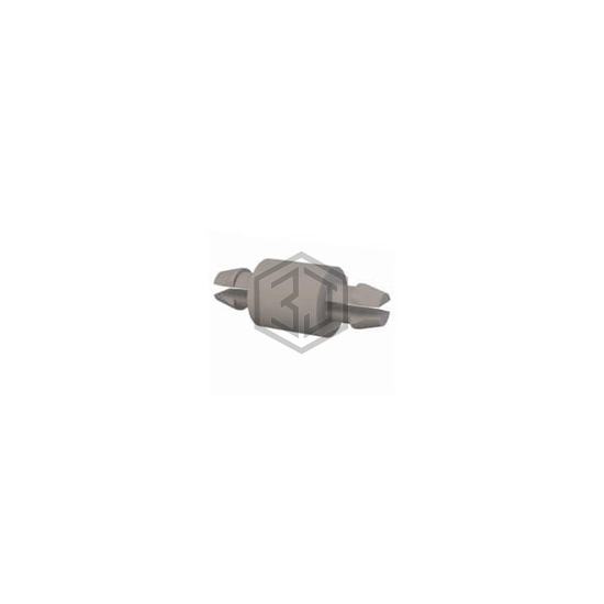 27MMP005 - Essentra Components - Board Supports