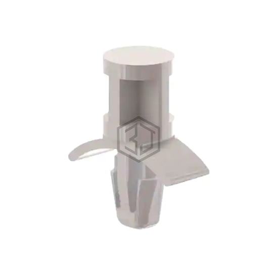 PS-12-19 - Essentra Components - Board Supports