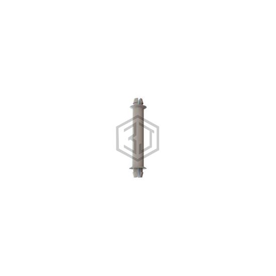 27DSP01000 - Essentra Components - Board Supports