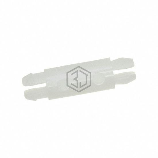 701522000 - Würth Elektronik - Board Supports