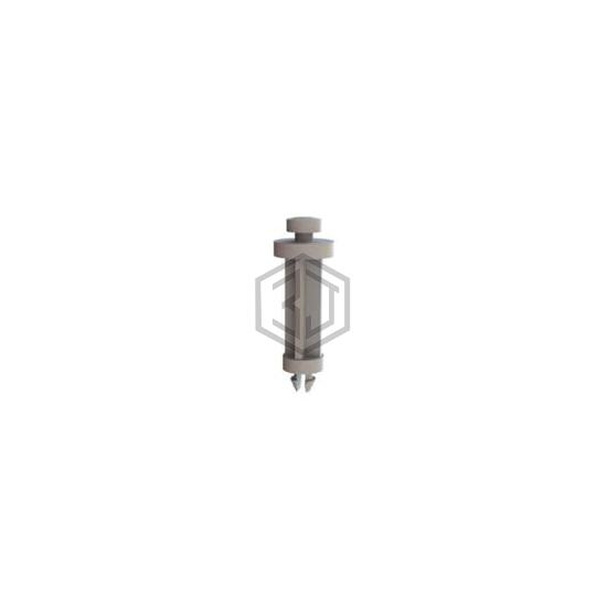 27KYP00875 - Essentra Components - Board Supports
