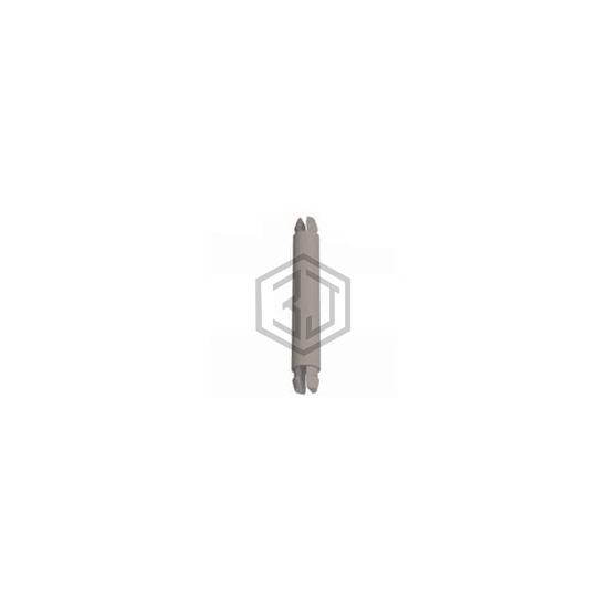 27MP01000 - Essentra Components - Board Supports