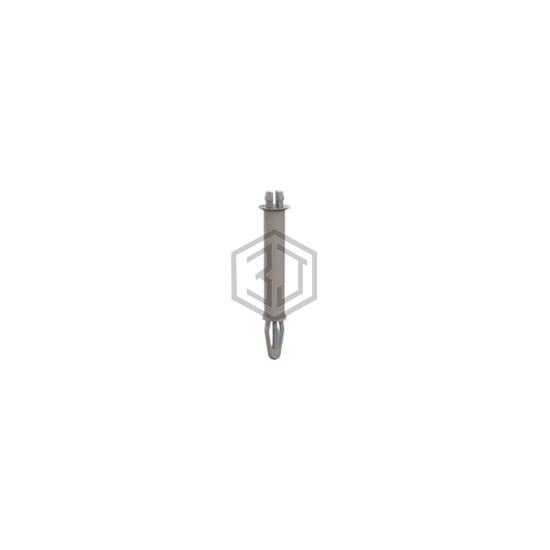 27LCSP01000 - Essentra Components - Board Supports
