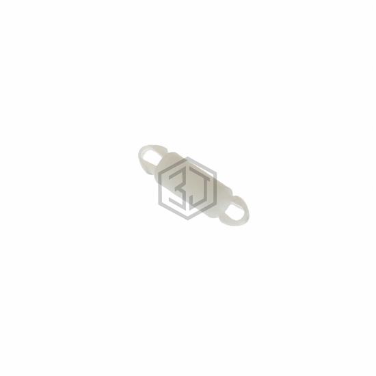MDLSP2-10M-01 - Essentra Components - Board Supports
