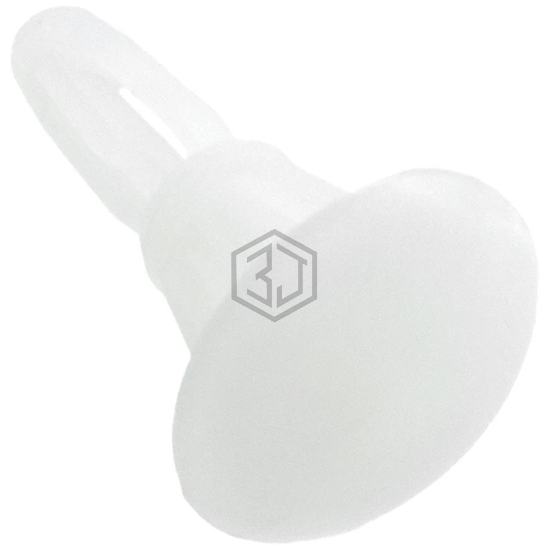 CBRLDS215A - Essentra Components - Board Supports