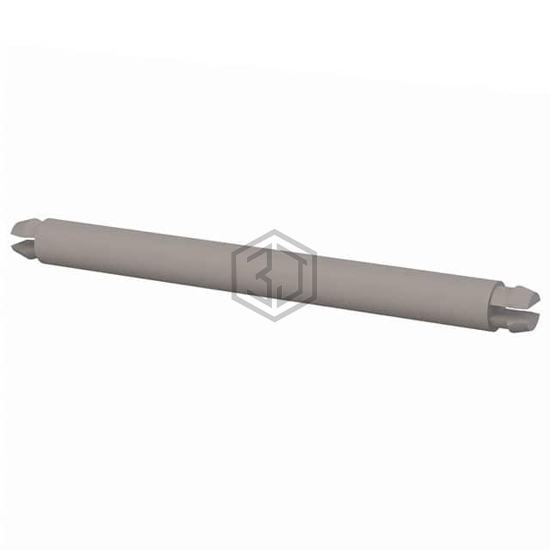 27MP01950 - Essentra Components - Board Supports
