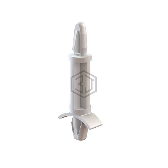 LCBS-20-01 - Essentra Components - Board Supports