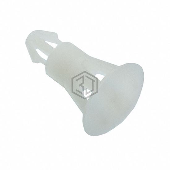 CBRLDS325A - Essentra Components - Board Supports
