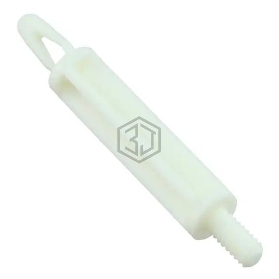 CBS-TM-10-19 - Essentra Components - Board Supports