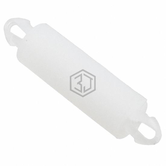 MDLSP1-14M-01 - Essentra Components - Board Supports