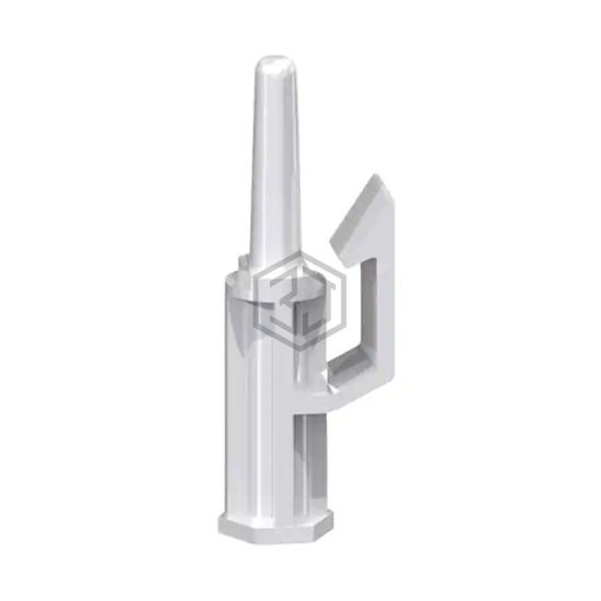 TEHCBS-12-01 - Essentra Components - Board Supports