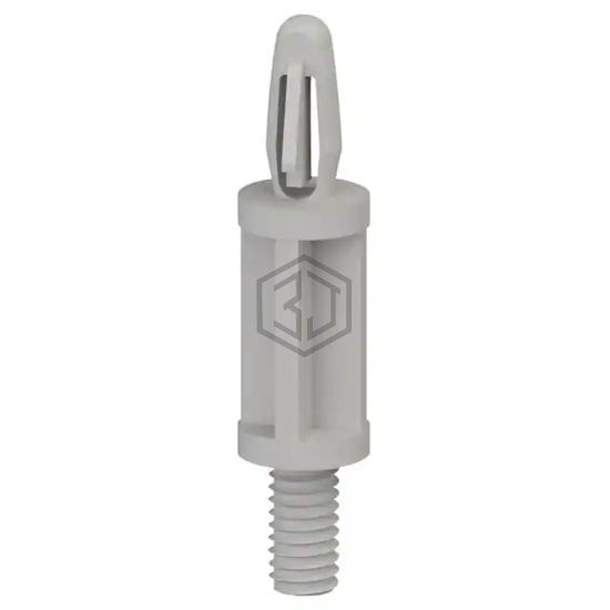 LCBS-TM-12-01 - Essentra Components - Board Supports