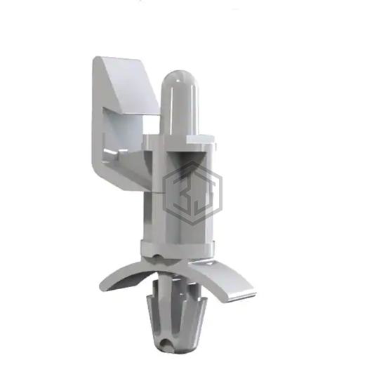 EHCBS-7-12-01 - Essentra Components - Board Supports